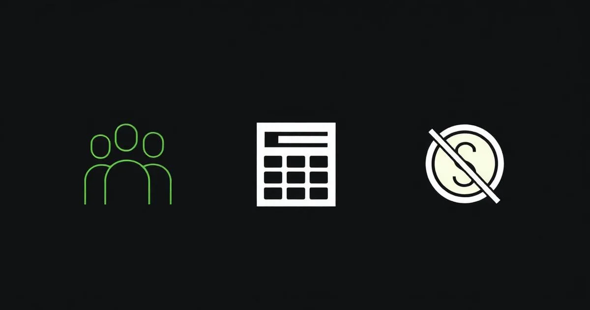 Porra, quiniela y apuestas: en qué se diferencian exactamente