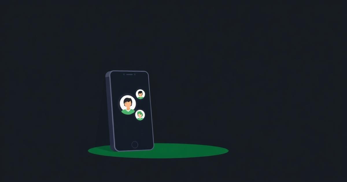 Las mejores apps para jugar a fútbol con amigos sin gestionar plantilla