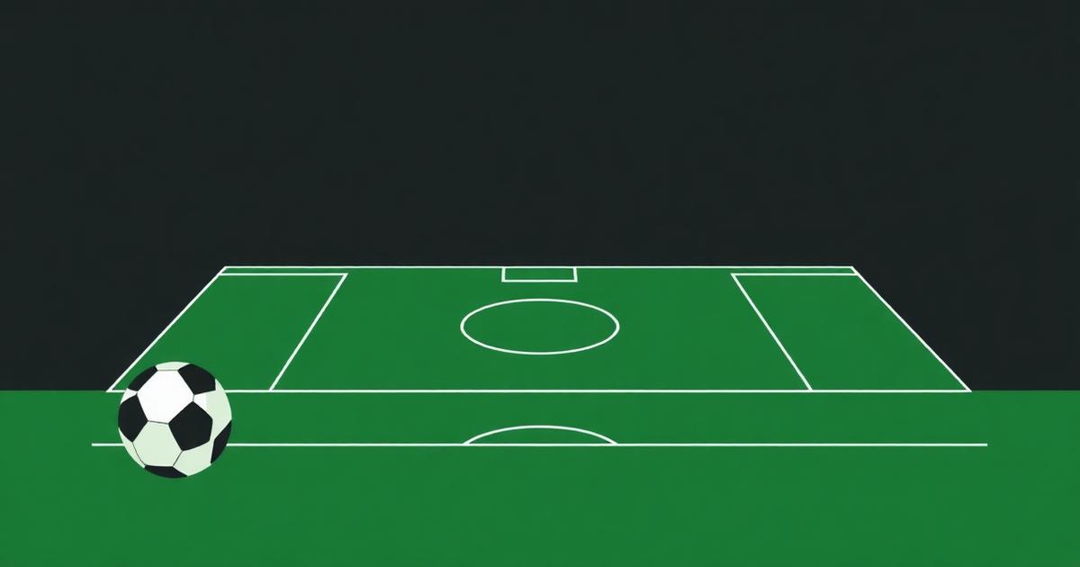 Porra vs Fantasy: qué juego elegir para tu grupo de amigos