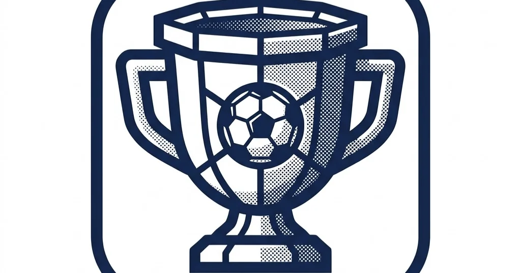 Jornada 7 LaLiga 2026/27: el derbi que la afición dio al Madrid y el primer empate que se vio venir